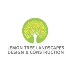 Lemon Tree Landscapes