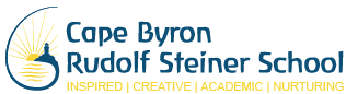 Cape Byron Rudolf Steiner School