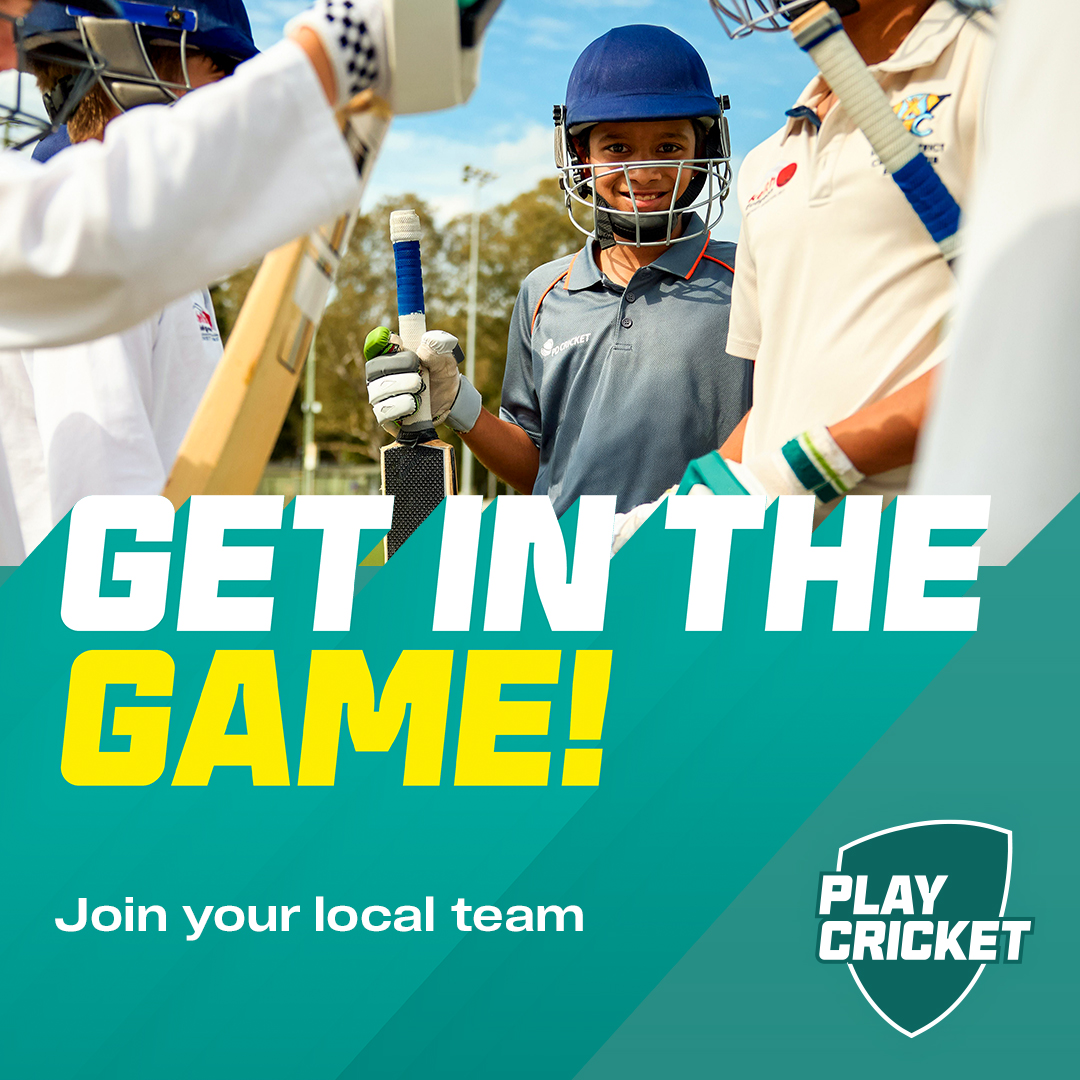 Byron Bay Cricket