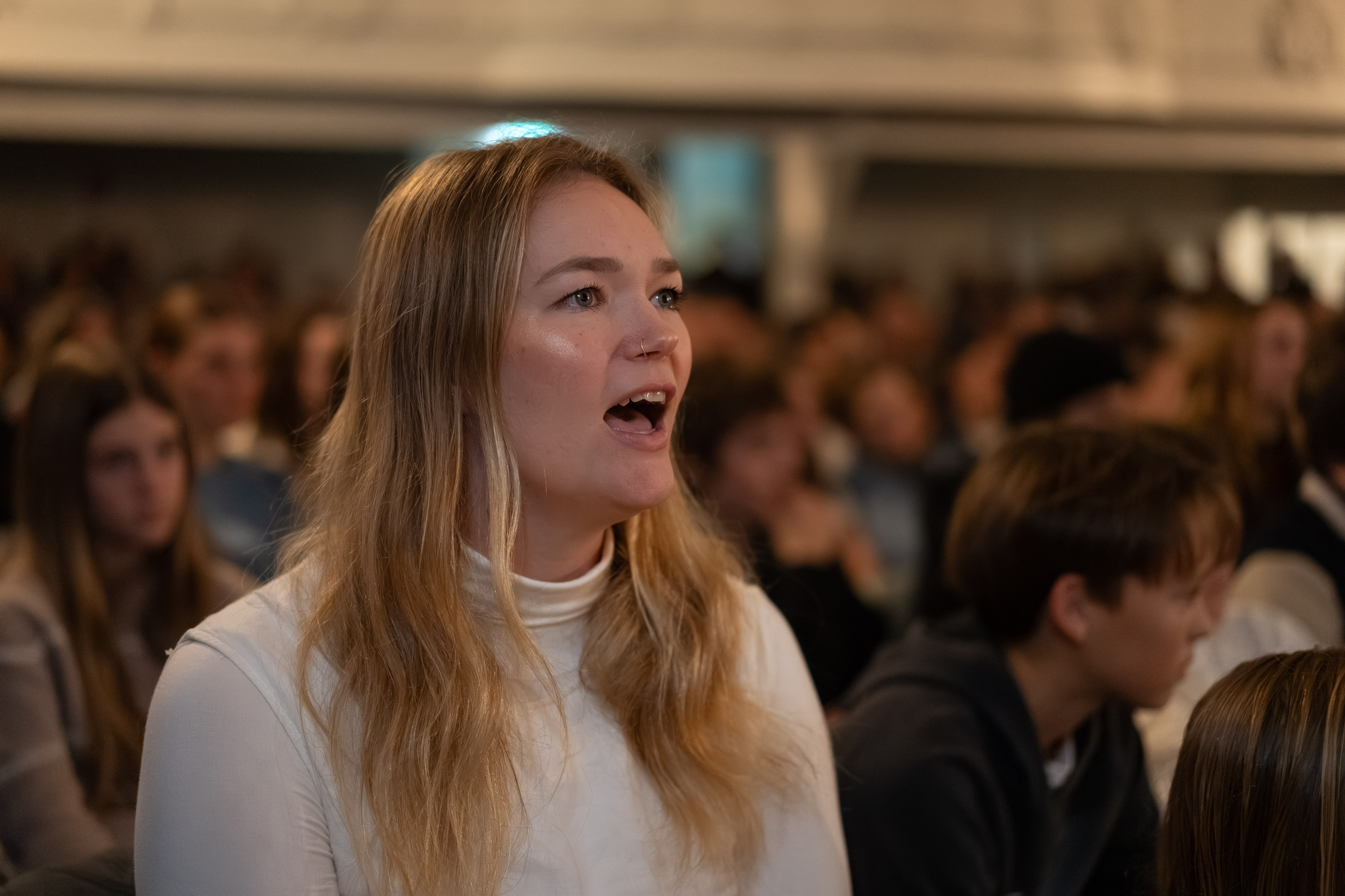 WinterFestival-20250620-173103-KurtPetersen