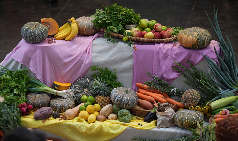 AutumnFestival2026-1