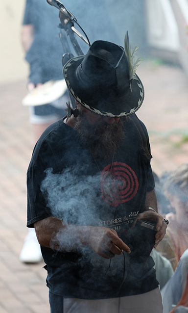 AutumnFestival2026 2